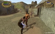 The-scorpion-king-rise-of-the-akkadian-02.big.jpg (137 KB)