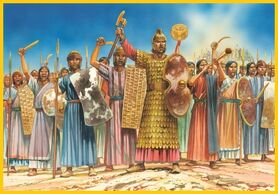 Hittite-Spearmen-600x419