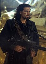 Ardeth Bay