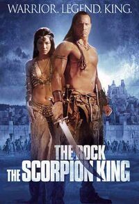 Scorpion-king-poster01.jpg