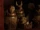 Canopic Jars
