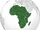 Africa