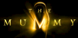 Mummy-logo