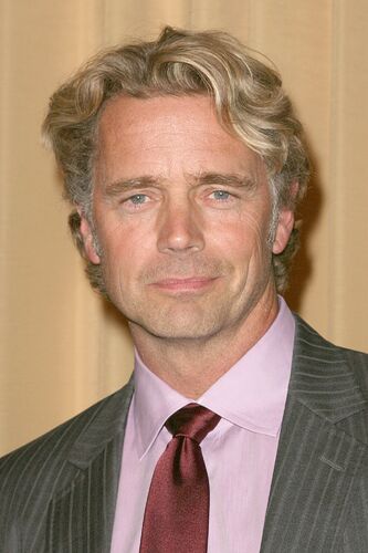 John schneider