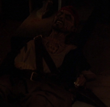 Deadjaques.png