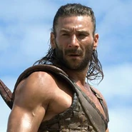 4043ef7d-85e8-437e-88a1-107cd7edf514. CR0,0,300,300 PT0 SX300 .jpg (21 KB) Zach McGowan as Mathayus.