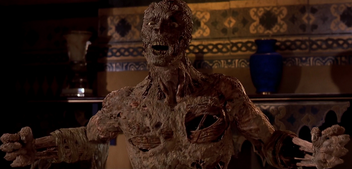 Tmummypic03.png