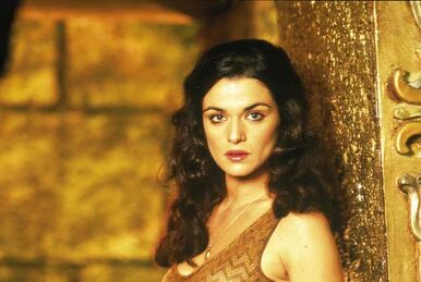 The mummy returns putlocker store