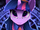 Twilight Sparkle