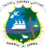 Coat of arms of Liberia