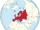 Europe