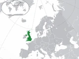 Unisia redjike