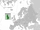 Lictenctayne