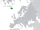 Islenike