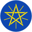 Emblem of Ethiopia