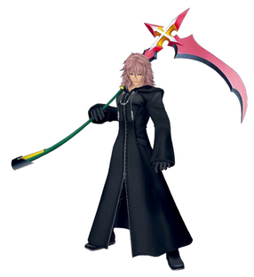 Marluxia.png