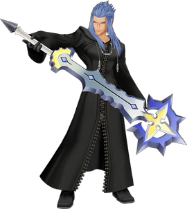 Saix.png