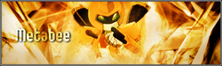Metabee.png