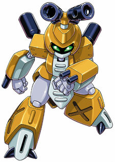 Metabee 02.jpg