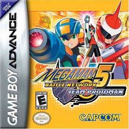 Team protoman.jpg