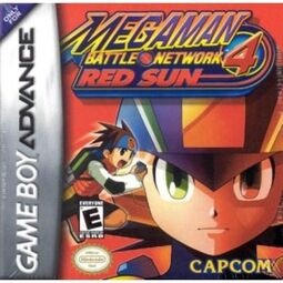 Mega-man-battle-network-4-red-sun.jpg