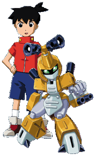 Ikkimetabee01-1-.gif