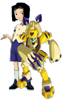 Kojisumildoon01-1-.gif