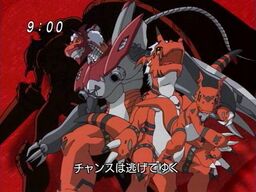 Digimon tamers.jpg