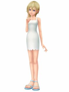 Namine.jpg