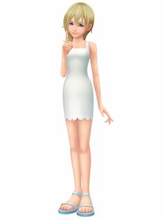 Namine