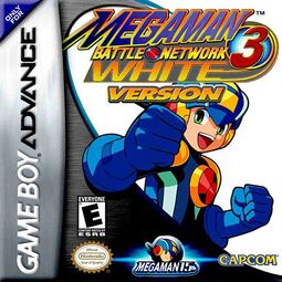 Megaman battle network 3.jpg