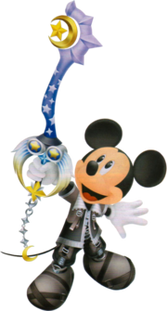 180px-Mickeybbs.png