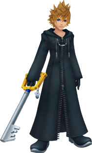 Roxas.png