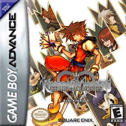 Kingdom-hearts-chain-of-memories