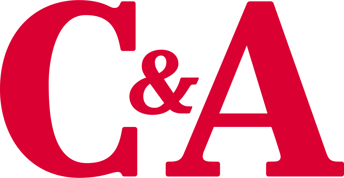 C&A | Mundo das Marcas Wiki | Fandom