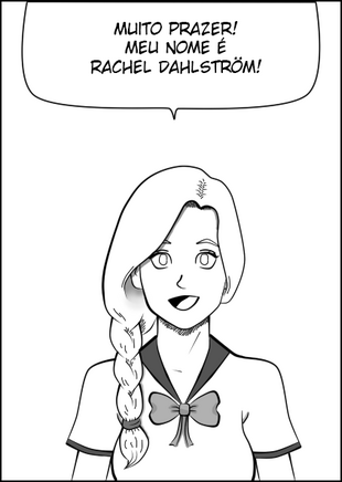 Rachel.png