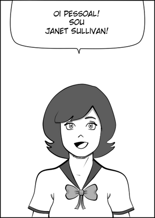 Janet.png