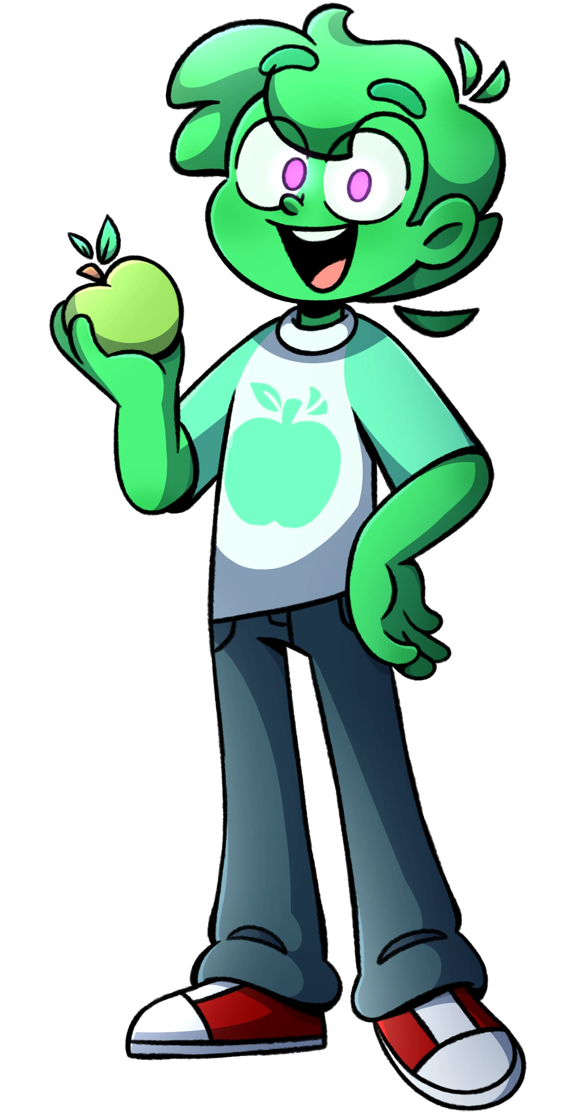 Chainsaw Man: O Filme - Arco Reze' Datas atuais para o lançamento mundial :  r/ChainsawMan, image size:1161x2244