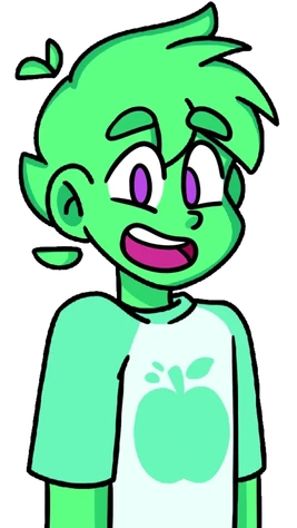 2021-2022 (Blazezita)