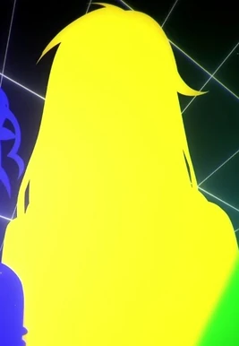 Neobaka (Não revelado)