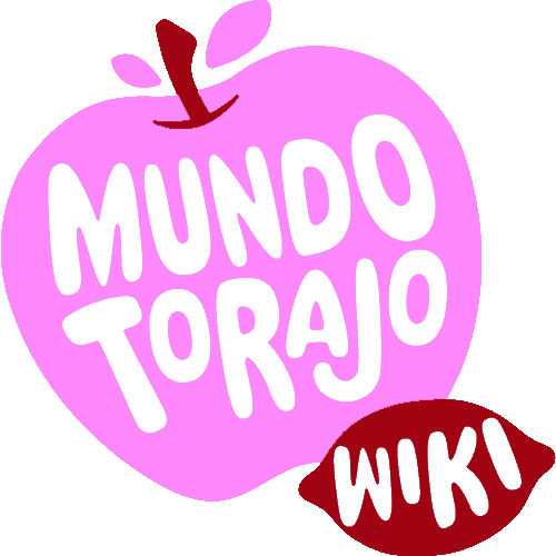 Mundo Torajo Wiki