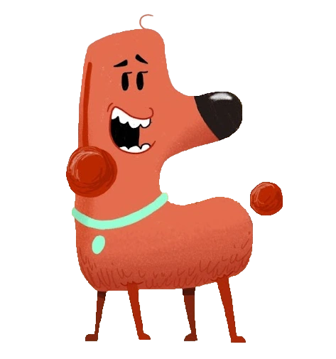 Vainilla | Wiki Mundo Perro | Fandom