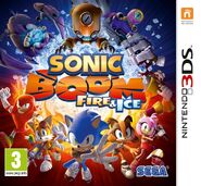 Sonic-Boom-Fire-Ice-EU-Box