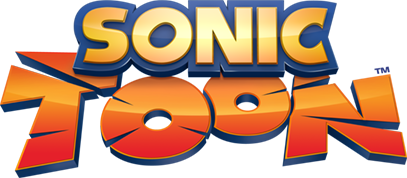 Sonic Boom tem linha de bonecos mostrada pela SEGA na E3 - Nintendo Blast