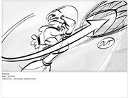 DesignatedHeroesStoryboard2