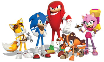 Sonic-Boom-characters-500-wide