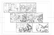 Sc ministory pencilling 1