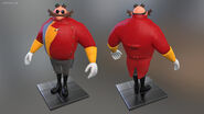 Eggman-fi-anima