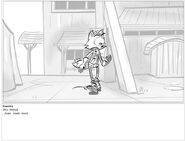 DesignatedHeroesStoryboard2-3