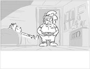 TheBiggestFanStoryboard33